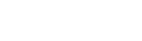 tumskil-logo 1